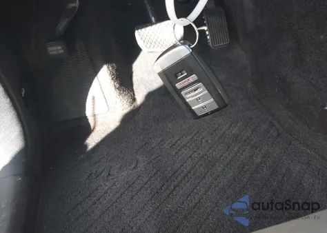 2015 Acura Mdx Technology Package from USA, damaged, VIN 5FRYD4H42FB010236